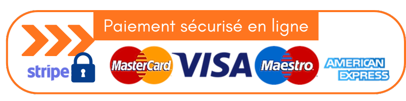 Paiement securise en ligne 1