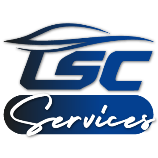 cropped logo chauffeur vtc senlis oise beauvais compiegne senlis