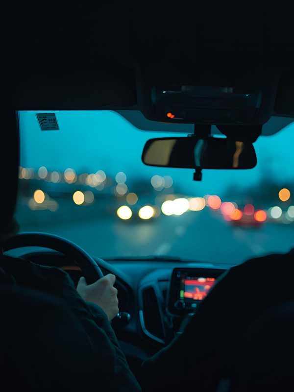 lsc services chauffeur vtc oise senlis nuit tarifs