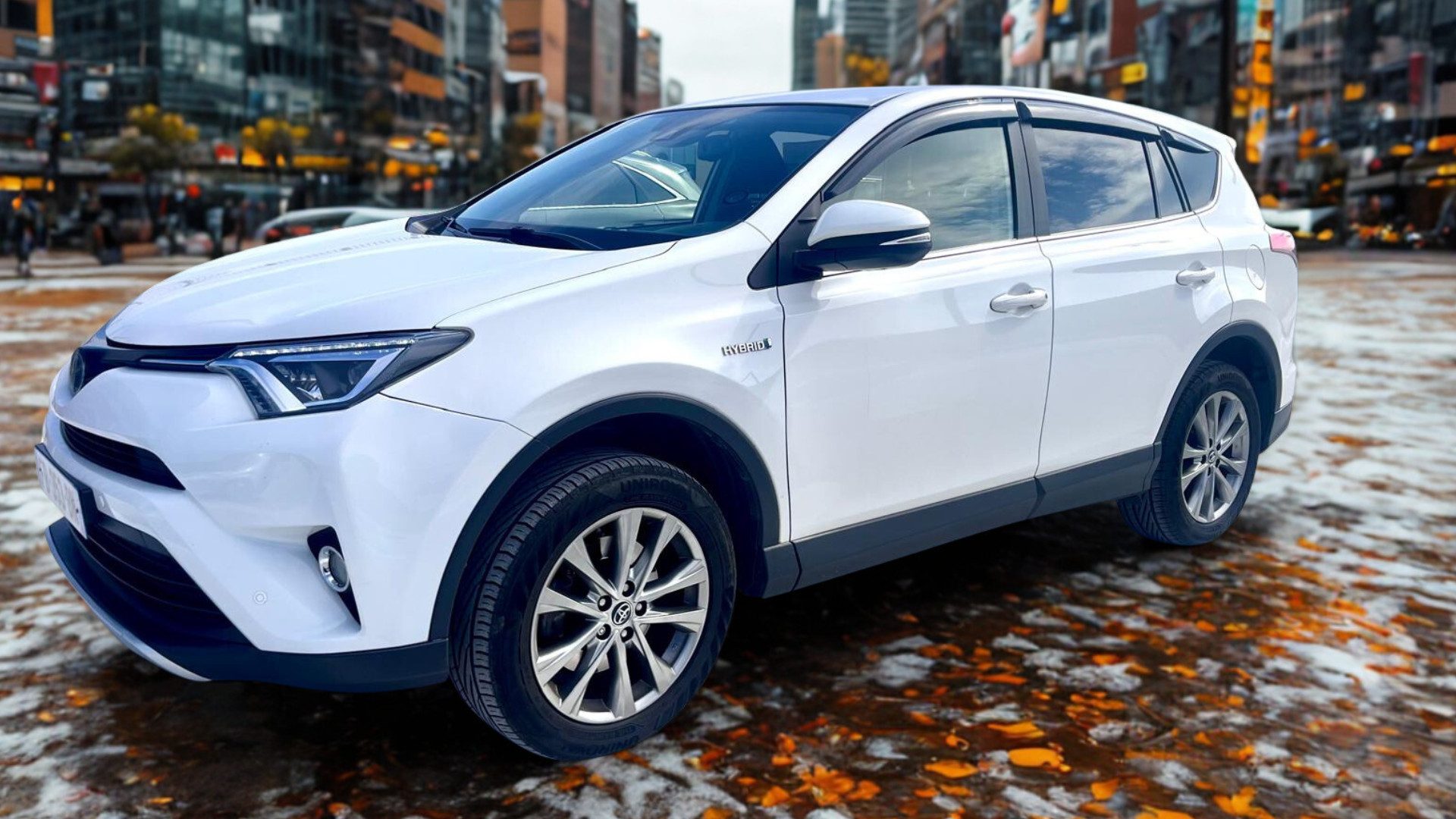 lsc services chauffeur vtc prive oise senlis compiegne beauvais