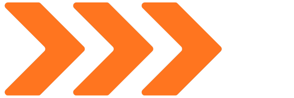 vtc senlis icon fleche